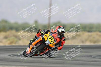 media/Oct-31-2025-CVMA Friday Practice (Fri) [[e9defcbea4]]/5-Racer 4 Practice - Trackday 1/Session 3 (Turn 16)/